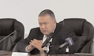 În România, „microîntreprinderile sunt mijloace de subzistență”